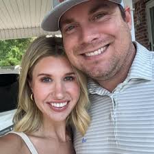 Congratulations to Mr. and Mrs. Donald...