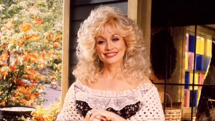 What Dolly Parton & Carl Dean Would Have Named Their Daughter If They Had Kids
