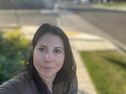 Another neighborhood done, on...