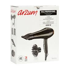 Arzum Sac Kurutma Makinesi Modelleri Ve Fiyatlari Migros