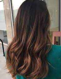 Highlights Vs Lowlights Which One To Get Styling Ideas Highlights And Lowlights Hair Styles Brown Hair With Highlights