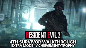 In the guide are run routing, puzzle guides, and misc. Resident Evil 2 Achievement Guide Road Map Xboxachievements Com