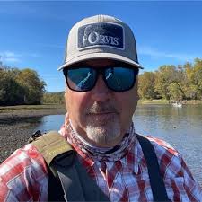 cisco #newgoals #thanks