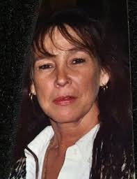 Funeral Information for Sharon Deloris (Mahan) Karr