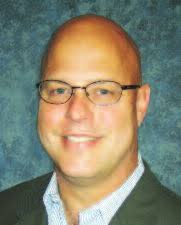 Fall 2011 VOLUME 36, NUMBER 3 www.ndmedicine.org