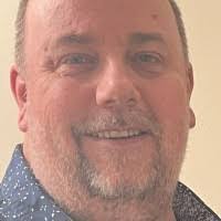 Adam Ryle's Instagram, Twitter & Facebook