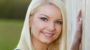 Rockwell Fellowship in Entrepreneurship and Innovation: Cohort 2