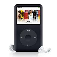 Ipod Classic Ipod Classic Ipod Casques