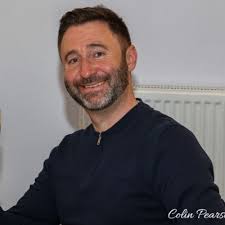 Finally had some time to reflect