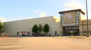 Our players are mobile (html5) friendly, responsive with chromecast support. Southpark Mall In Colonial Heights To Reopen With New Policies Guidelines 8news