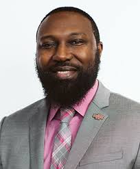 Achievers in Their Forties 2024