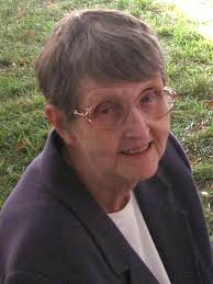 Obituary: Diane Haskins, 1944-2022