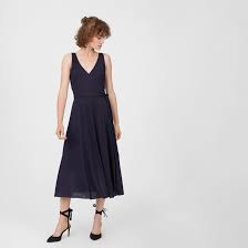 Womens Day Jadrien Knit Dress Club Monaco Dresses Knit Dress Dresses Xs