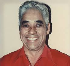 Nicholas Ramos Family History & Historical Records