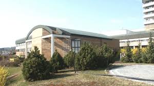 Nemocnice na homolce na adrese roentgenova 2/37, motol, praha 5, praha kraj. Konferencni Prostory Praha 5 Kongresove Centrum Nemocnice Na Homolce Konferencniprostory Info