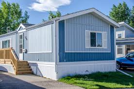 Sunwood series (singlewides) · economy priced homes. Evolutionary Time Line Mhapp Modular Housing Association Prairie Provinces