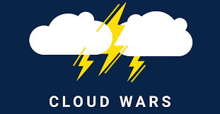 Top Cloud Vendors Will Crush 100 Billion In 2018 Revenue Wikipedia is a free online encyclopedia, created and edited by volunteers around the world and hosted by the wikimedia foundation. cloud vendors will crush 100 billion