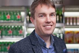 Media Central wins Heineken's “Collaborate to Innovate” Programme