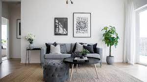 Our system is designed to scale up and down quickly and securely. Die 15 Besten Home Stager In Schweden Houzz