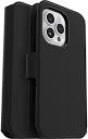 Amazon.com: OtterBox Strada Case for iPhone 14 Pro Max, Shockproof ...