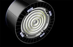 Maybe you would like to learn more about one of these? How Do Led Lights Work A Tricky Technology A Messy Marketplace