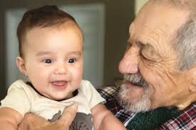 Fundraiser for Stephanie Alonso by Erika Ruppert : Fellow nurse needs us