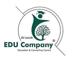 To browse academia.edu and the wider internet faster and more securely, please take a few seconds to upgrade your browser. Edu Company Home Facebook