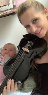 Sarah's Music Academy