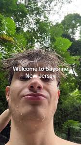 Mariah Wise Bayonne Nj