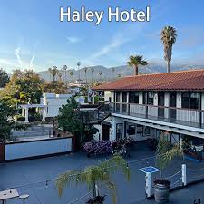 Blum Vicky Licensed Clinical Social Worker