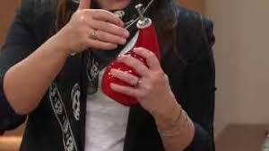 Check spelling or type a new query. Rachael Ray Bubble Brown Oil Vinegar Set With Jill Bauer Youtube
