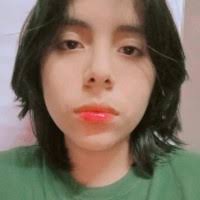 20+ perfiles de «Ana Cabezas»