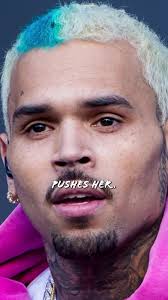 Degen Valley (@degenvalley)