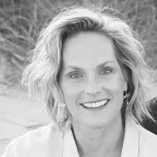 Edwin Farr, MAI, MS-RECM