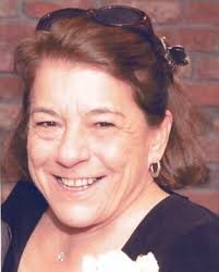Helen DiCarlo-Reale Obituary