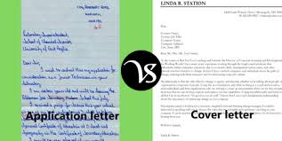 Job application cover letter tips. Pzcvhrngstzsnm