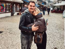 Eu nu mai am probleme de genul. Lidia Buble È™i RÄƒzvan Simion IÈ™i Trimit Mesaje Subliminale Pe ReÈ›elele De Socializare Sunt Prea OcupatÄƒ Pentru Prostiile Tale