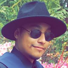 Stanford Medicine surgeons perform rare abdominal wall transplant, first