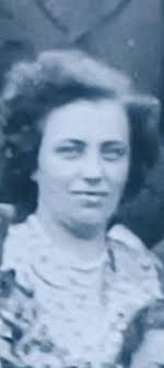 Can you please restore for my family tree, thank you.