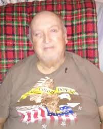 Marvin Lott Obituary February 8, 2024