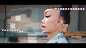 got em sayin #WOW @postmalone @tyga 😮 so dope hittin this collab with  @acbonifacio 🔥 watch the vid