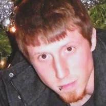 Obituary for Alex P. Bevins