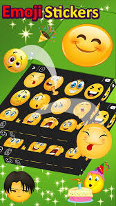 Download khmer smart keyboard and enjoy it on your iphone, ipad, and ipod touch. Khmer Keyboard For Android Apk Download