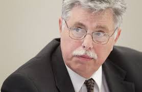 Amtrak Sets $118 Billion Cost