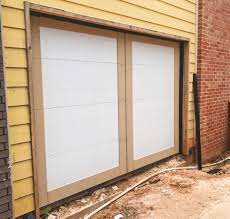 Find out what works well at overhead door corporation from the people who know best. Ccm Overhead Doors Ccmohd Twitter