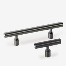 Shop for kitchen cabinet hardware online at target. Pin On Bano