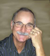 Contributions to the tribute of Norm Thomson