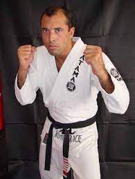 Best bjj belt brands on the market; The Top 20 Brazillian Jiu Jitsu Fighters In Mma Today Bleacher Report Latest News Videos And Highlights