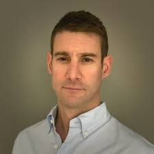 Team — Community Generation