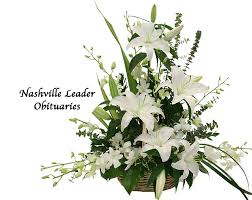 We did not find results for: Obituaries Southwest Arkansas News